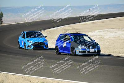 media/Mar-01-2025-Turn8 Trackdays (Sat) [[3bac13d0ad]]/Beginner/Session 1 (Turns 2 and 3)/